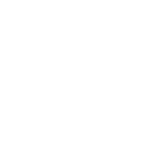 HOTEL MEIRA