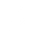 JOMAFIL