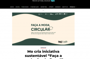 https://www.meiosepublicidade.pt/2024/03/06/mo-cria-iniciativa-sustentavel-faca-moda-circular-em-13-lojas