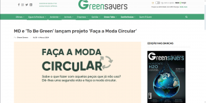 https://greensavers.sapo.pt/mo-e-to-be-green-lancam-projeto-faca-a-moda-circular/