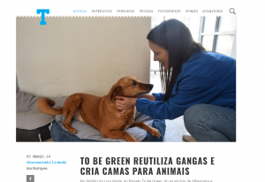 https://jornal-t.pt/noticia/to-be-green-reutiliza-gangas-e-cria-camas-para-animais/